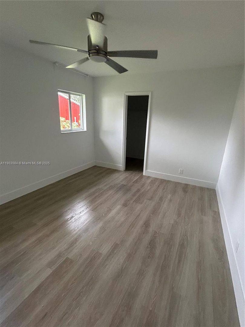 House for rent at 6121 SW 48th Court, Fort Lauderdale, FL 33314
