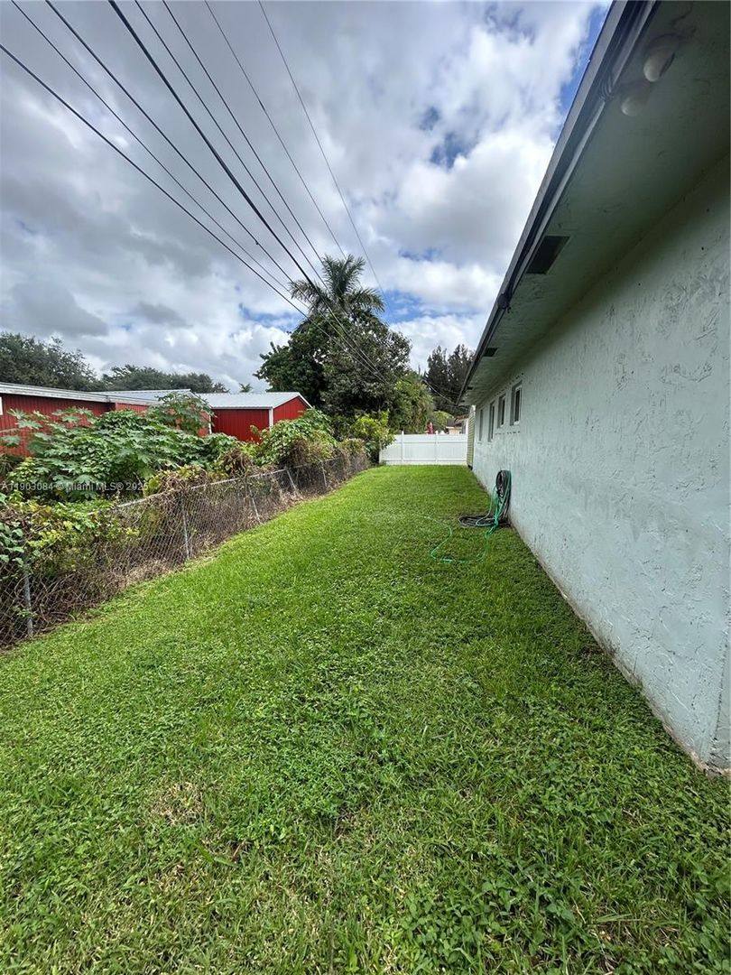 House for rent at 6121 SW 48th Court, Fort Lauderdale, FL 33314
