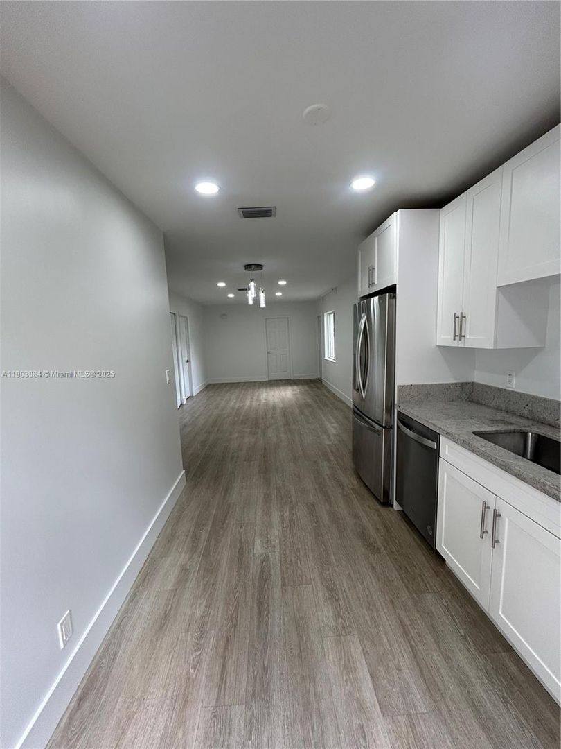 House for rent at 6121 SW 48th Court, Fort Lauderdale, FL 33314