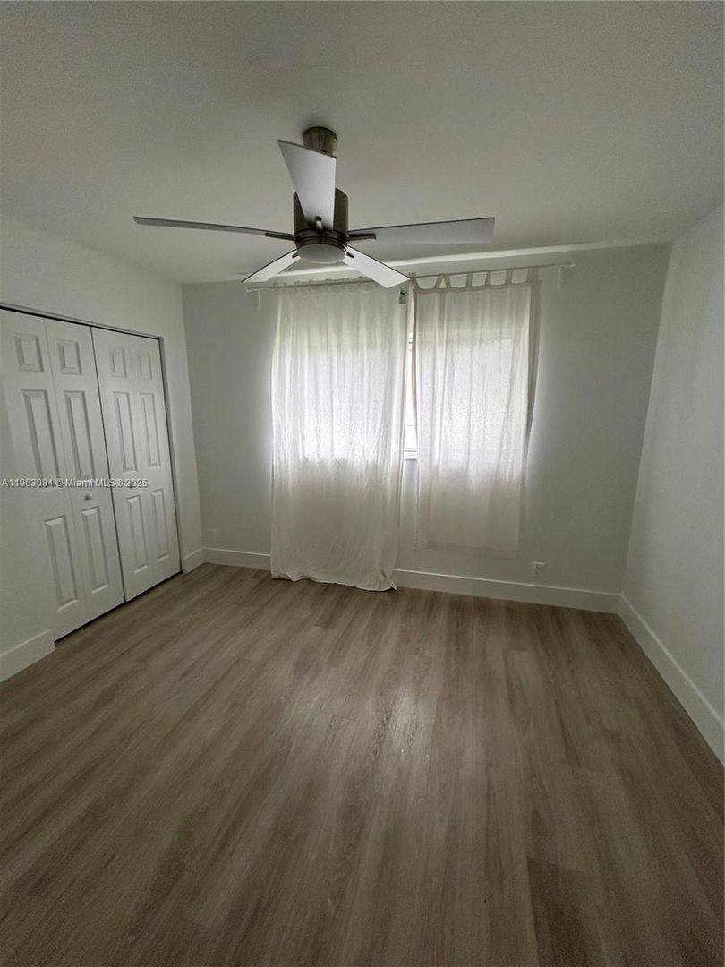 House for rent at 6121 SW 48th Court, Fort Lauderdale, FL 33314