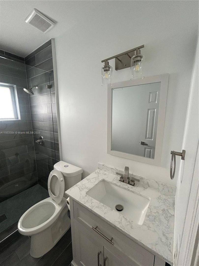 House for rent at 6121 SW 48th Court, Fort Lauderdale, FL 33314