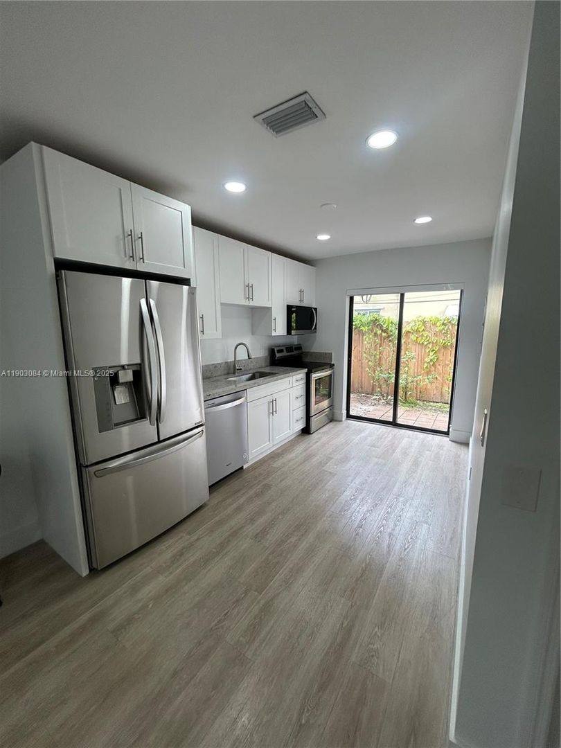 House for rent at 6121 SW 48th Court, Fort Lauderdale, FL 33314