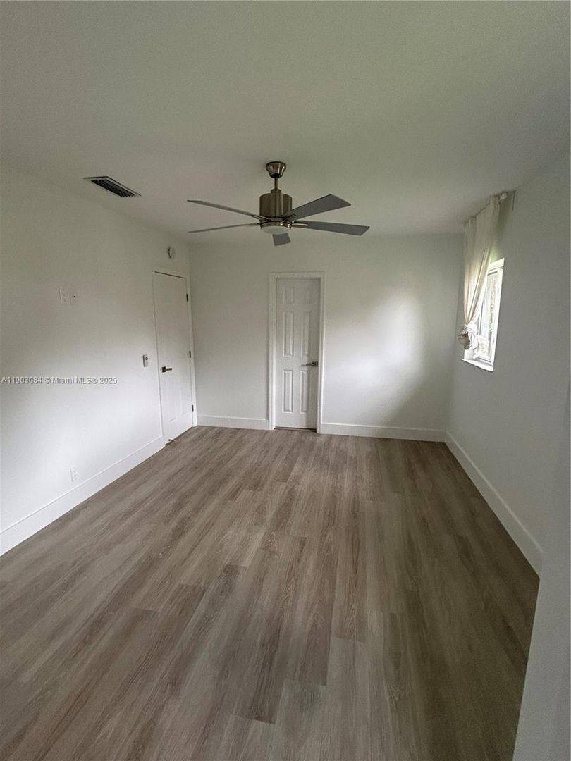 House for rent at 6121 SW 48th Court, Fort Lauderdale, FL 33314