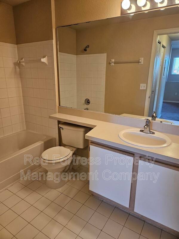 Apartment for rent at 6330 Aragon Way #208, Fort Myers, FL 33966