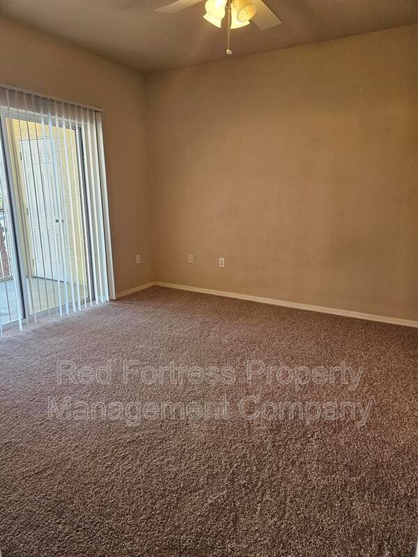 Apartment for rent at 6330 Aragon Way #208, Fort Myers, FL 33966