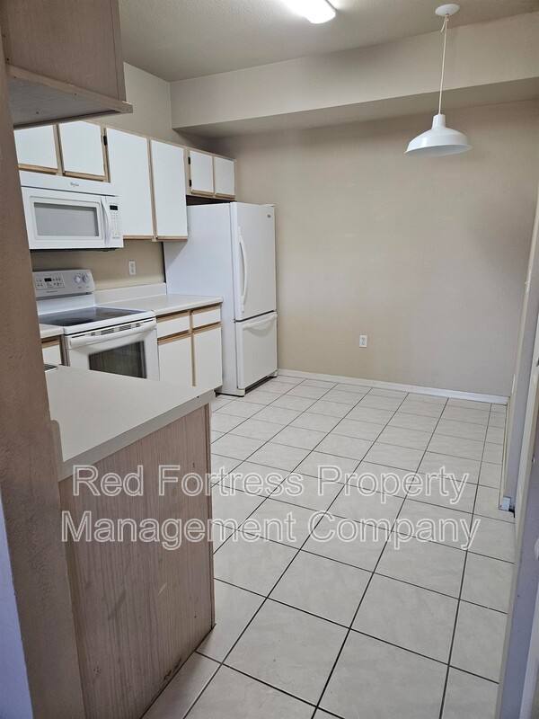 Apartment for rent at 6330 Aragon Way #208, Fort Myers, FL 33966