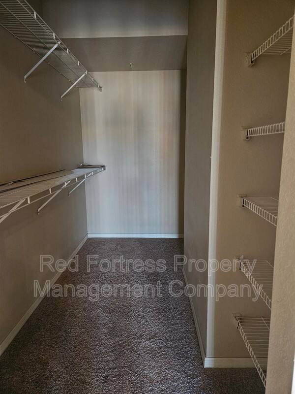 Apartment for rent at 6330 Aragon Way #208, Fort Myers, FL 33966
