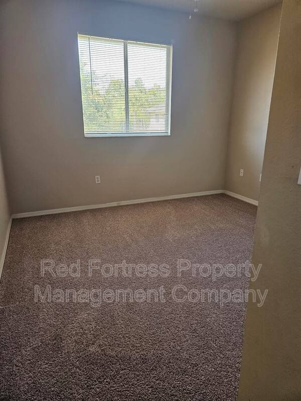 Apartment for rent at 6330 Aragon Way #208, Fort Myers, FL 33966