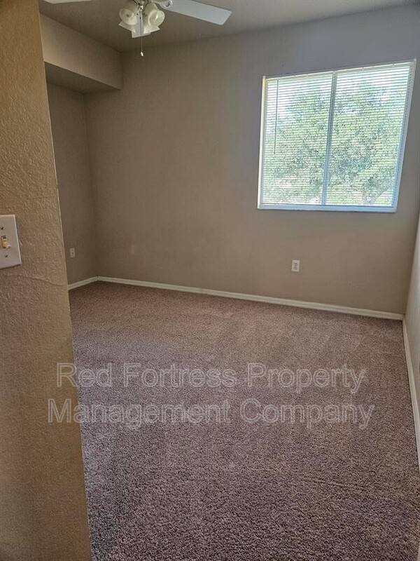 Apartment for rent at 6330 Aragon Way #208, Fort Myers, FL 33966