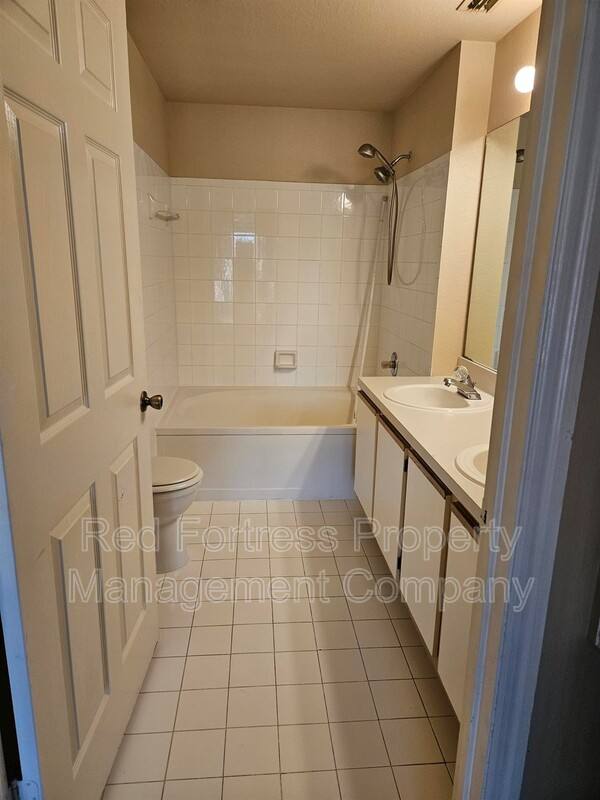 Apartment for rent at 6330 Aragon Way #208, Fort Myers, FL 33966