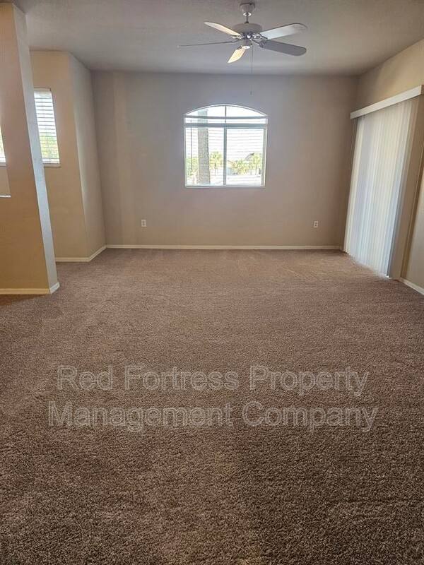 Apartment for rent at 6330 Aragon Way #208, Fort Myers, FL 33966