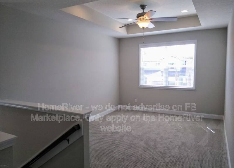 Townhouse for rent at 60 Leeward Island Dr, Saint Augustine, FL 32080