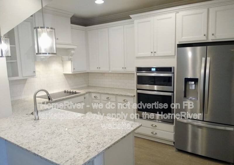 Townhouse for rent at 60 Leeward Island Dr, Saint Augustine, FL 32080
