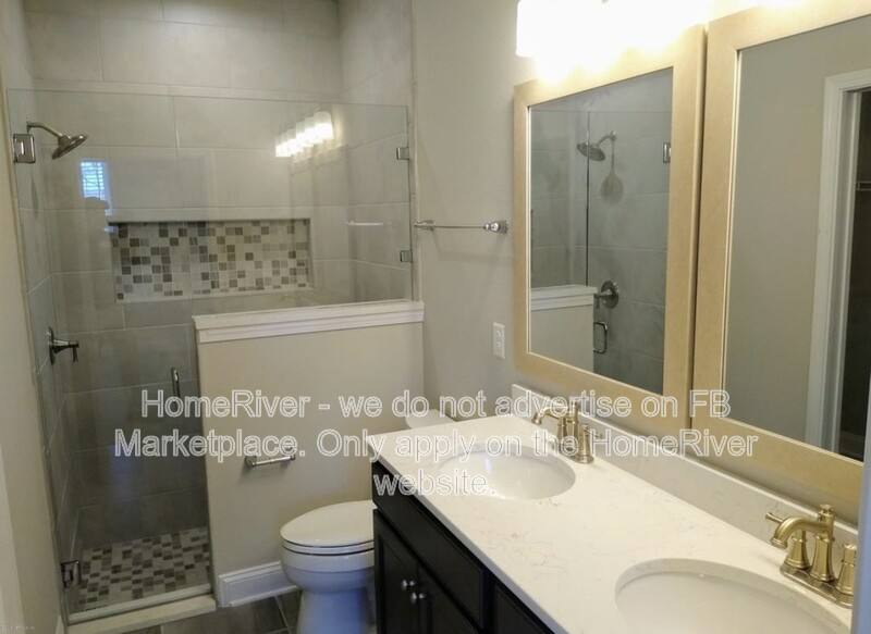 Townhouse for rent at 60 Leeward Island Dr, Saint Augustine, FL 32080
