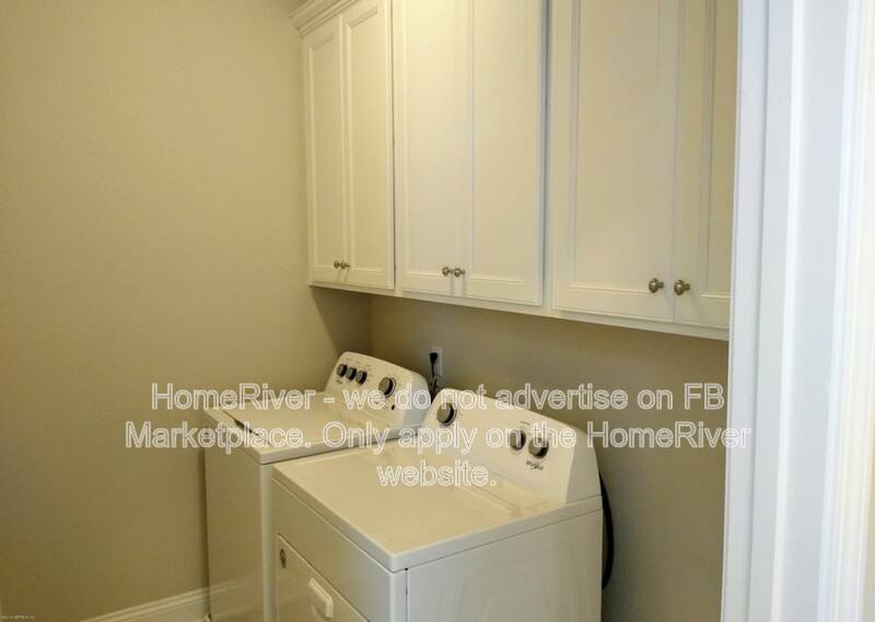 Townhouse for rent at 60 Leeward Island Dr, Saint Augustine, FL 32080