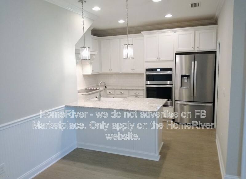 Townhouse for rent at 60 Leeward Island Dr, Saint Augustine, FL 32080