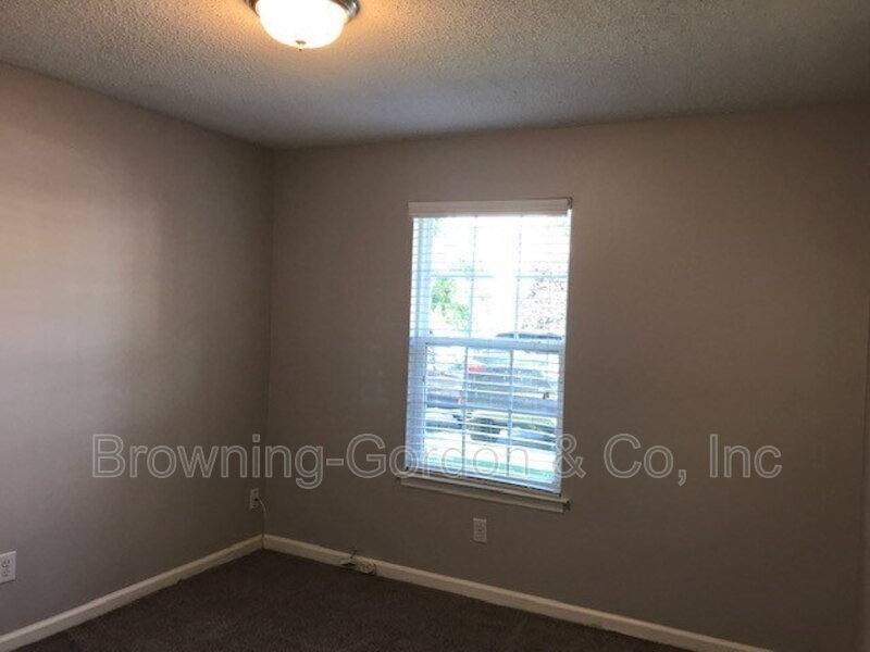Apartment for rent at 1305 Acklen Ave #101, Nashville, TN 37212