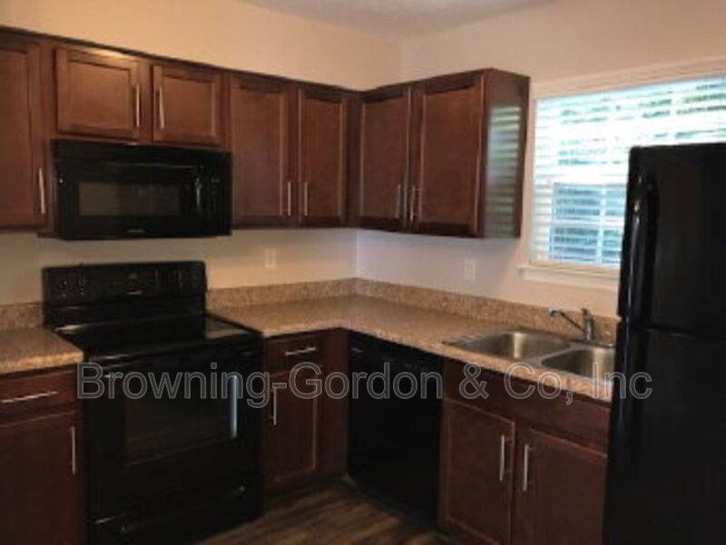 Apartment for rent at 1305 Acklen Ave #101, Nashville, TN 37212