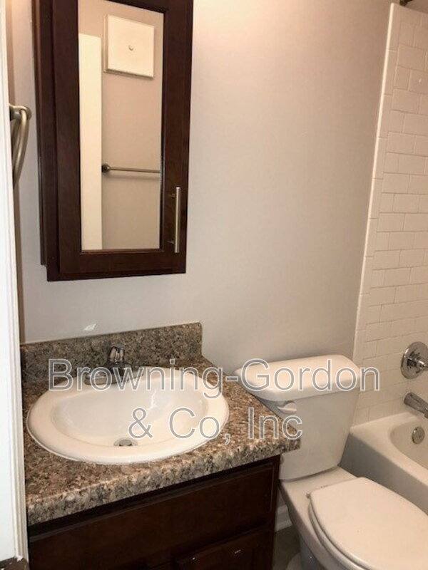 Apartment for rent at 1305 Acklen Ave #101, Nashville, TN 37212