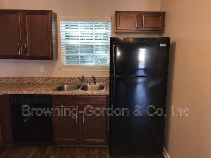 Apartment for rent at 1305 Acklen Ave #101, Nashville, TN 37212
