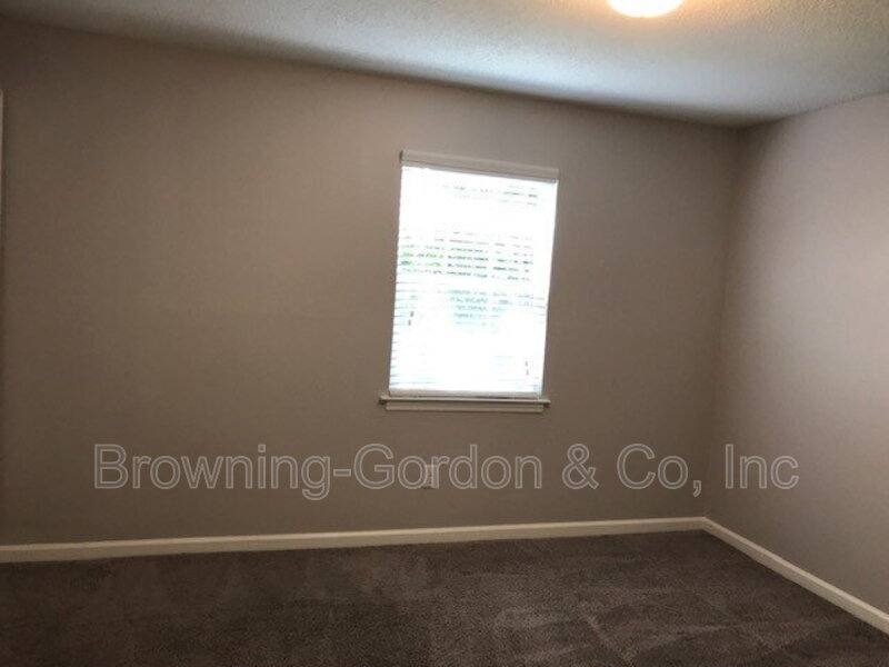 Apartment for rent at 1305 Acklen Ave #101, Nashville, TN 37212