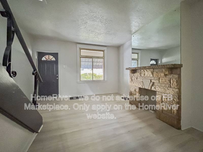 House for rent at 302 Mathews Ave, Pittsburgh, PA 15210