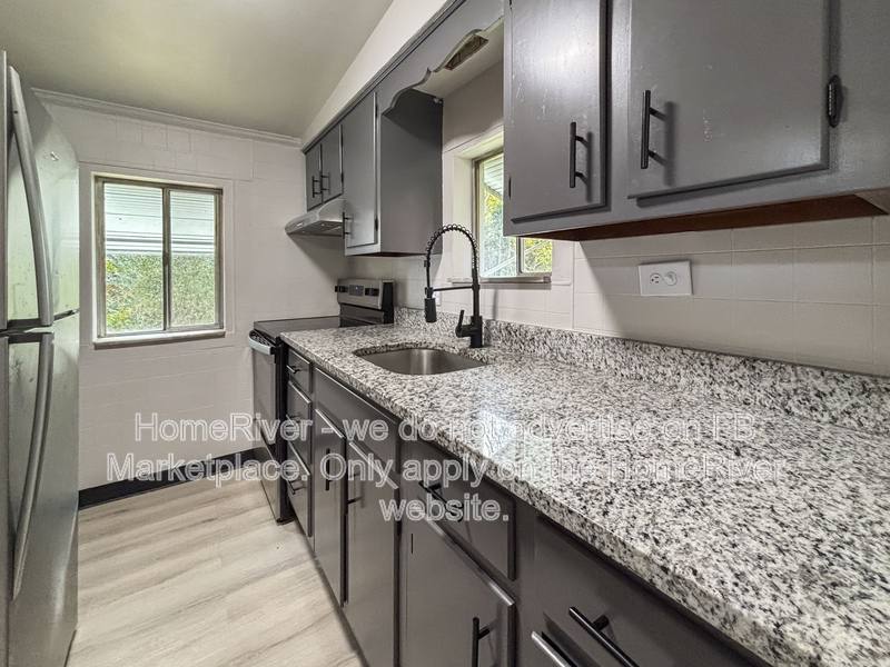 House for rent at 302 Mathews Ave, Pittsburgh, PA 15210