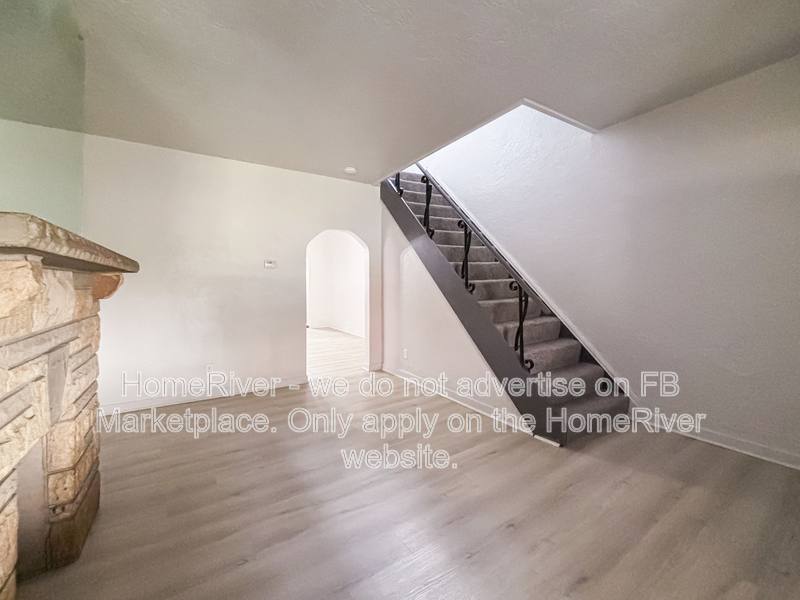 House for rent at 302 Mathews Ave, Pittsburgh, PA 15210