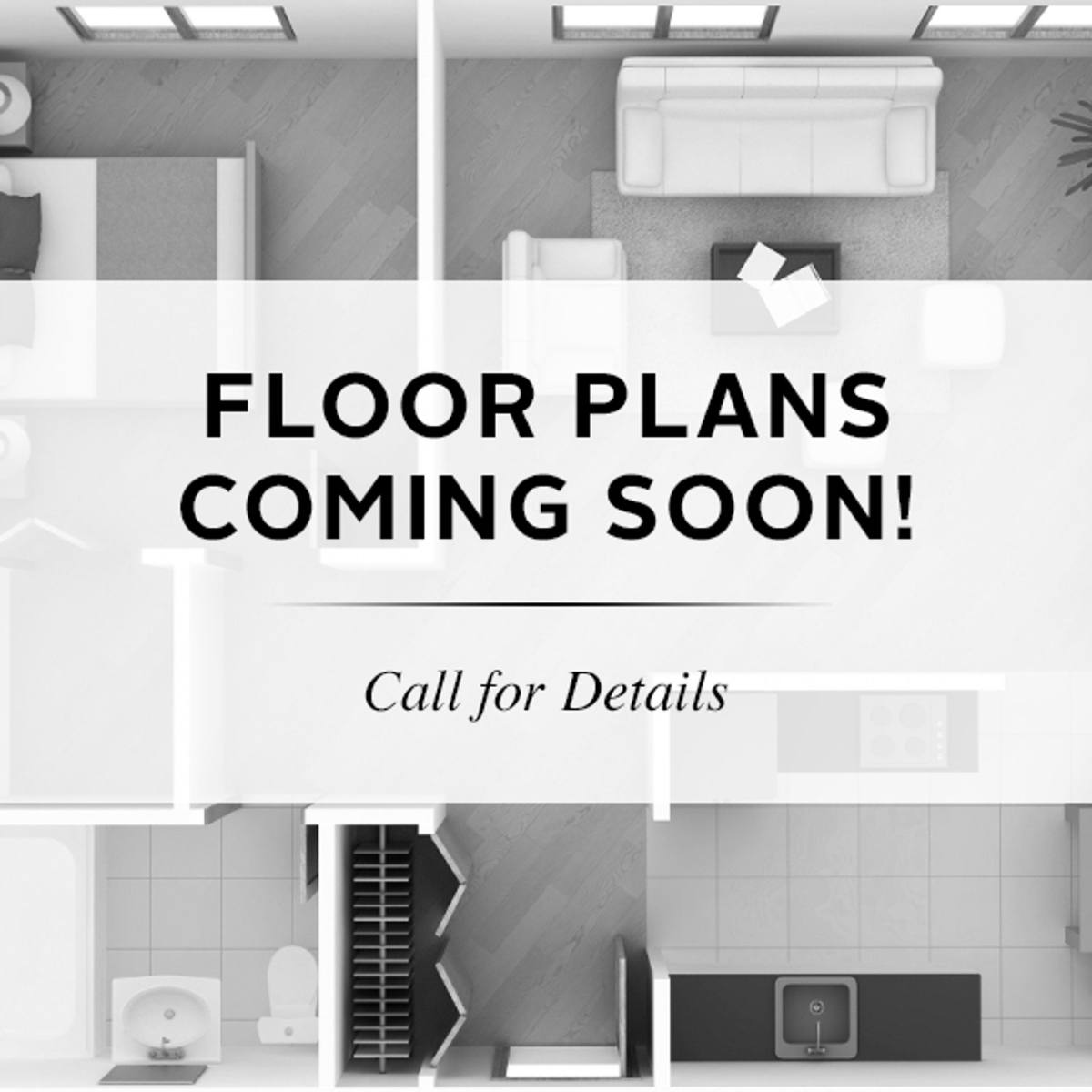 Apartment for rent at 1701 SW 37th St, Topeka, KS 66611