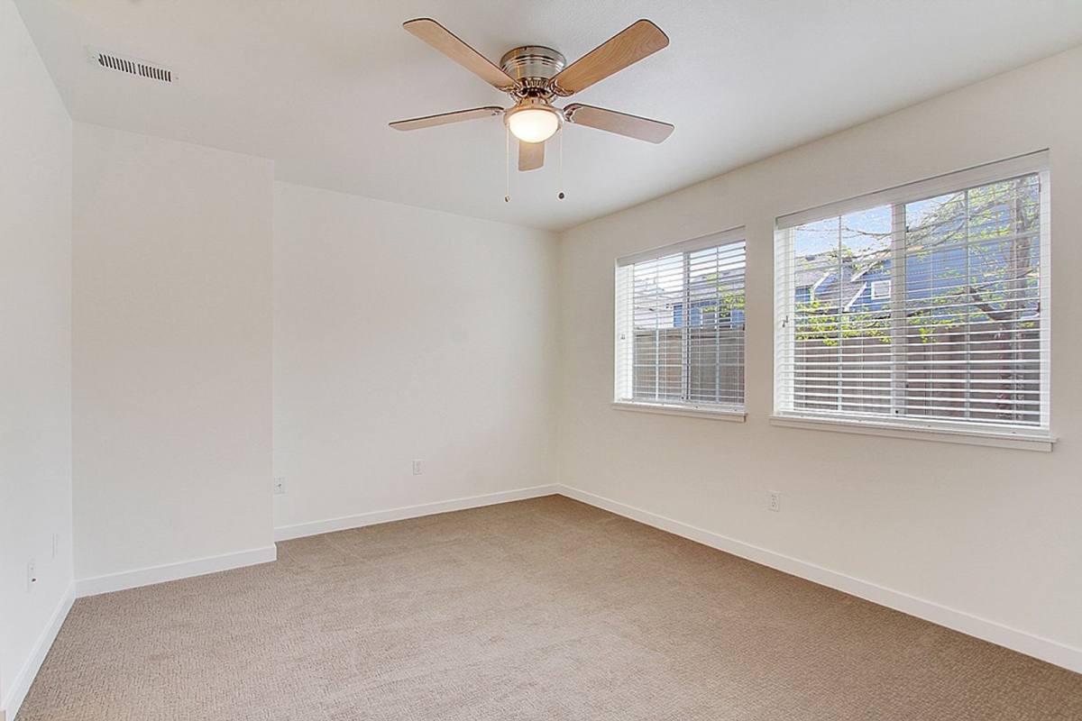 Apartment for rent at 4301 Norpoint Way NE, Tacoma, WA 98422