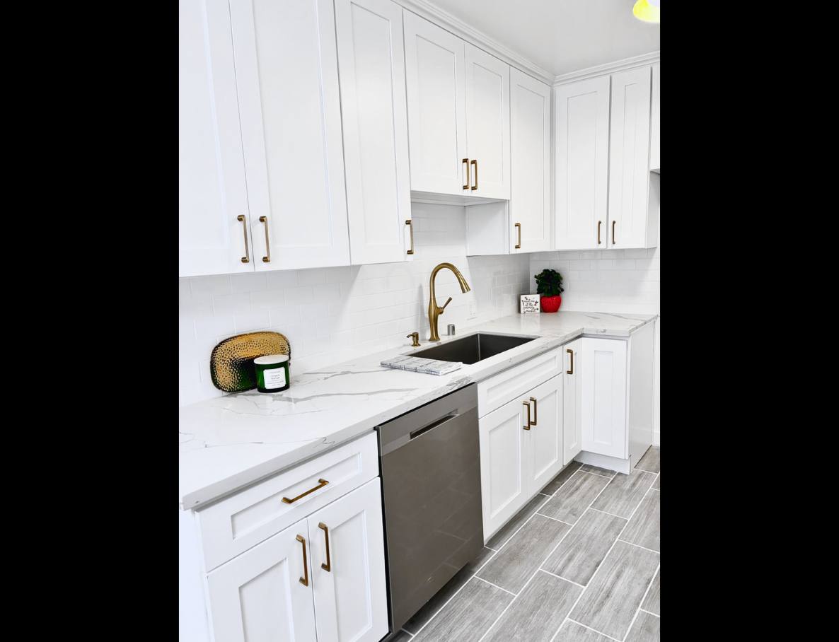 Apartment for rent at 113 N Parish Place #K, Burbank, CA 91506