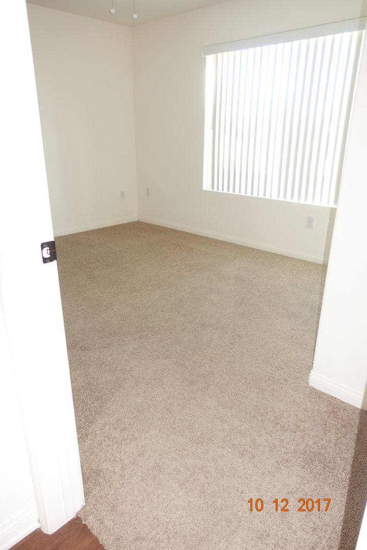 Apartment for rent at 1711 Pepper Tree Dr, Hemet, CA 92545