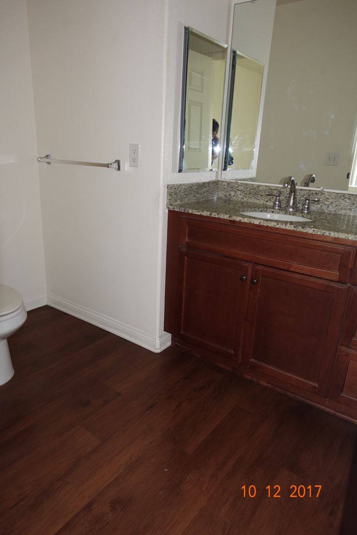 Apartment for rent at 1711 Pepper Tree Dr, Hemet, CA 92545