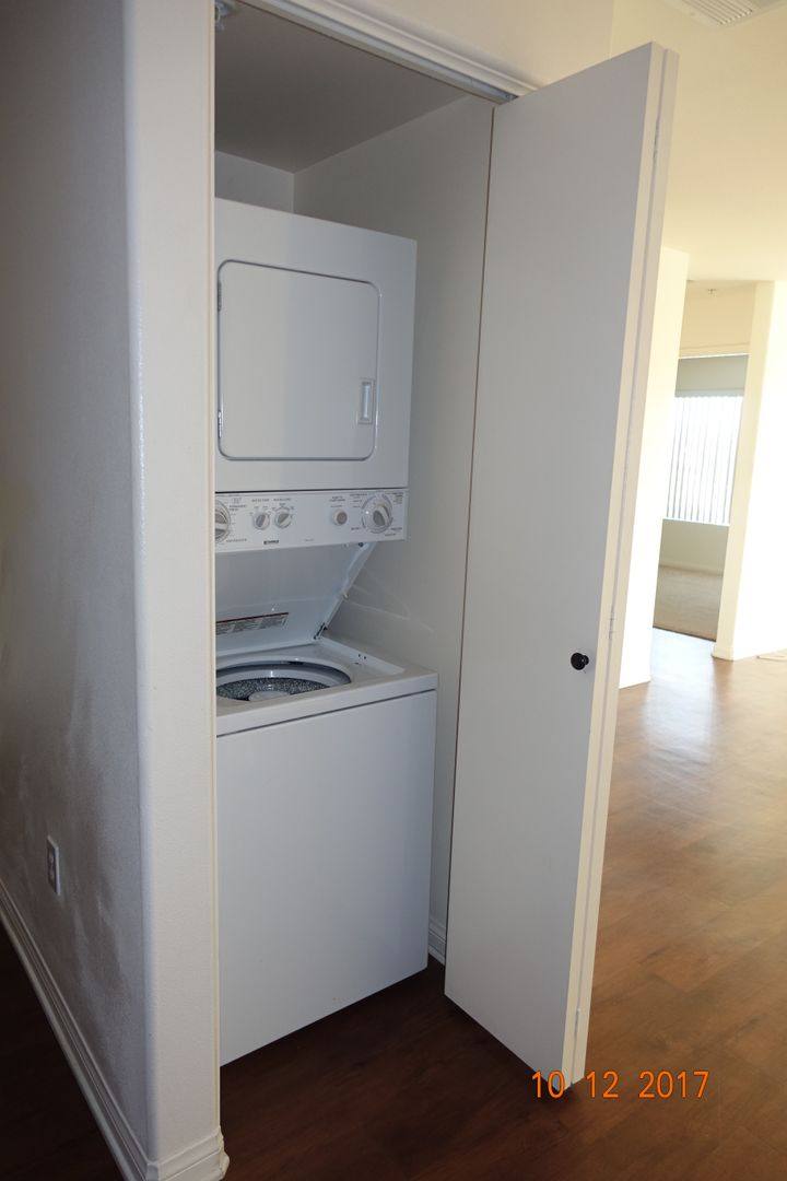 Apartment for rent at 1711 Pepper Tree Dr, Hemet, CA 92545