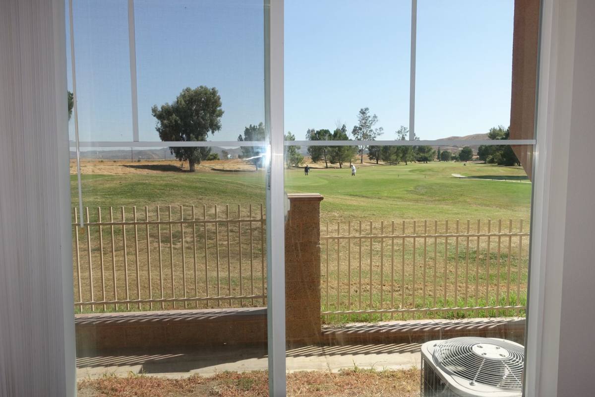 Apartment for rent at 1711 Pepper Tree Dr, Hemet, CA 92545