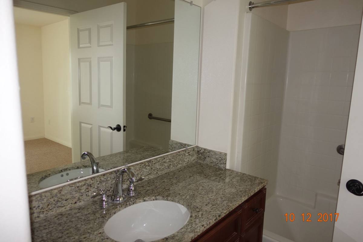 Apartment for rent at 1711 Pepper Tree Dr, Hemet, CA 92545