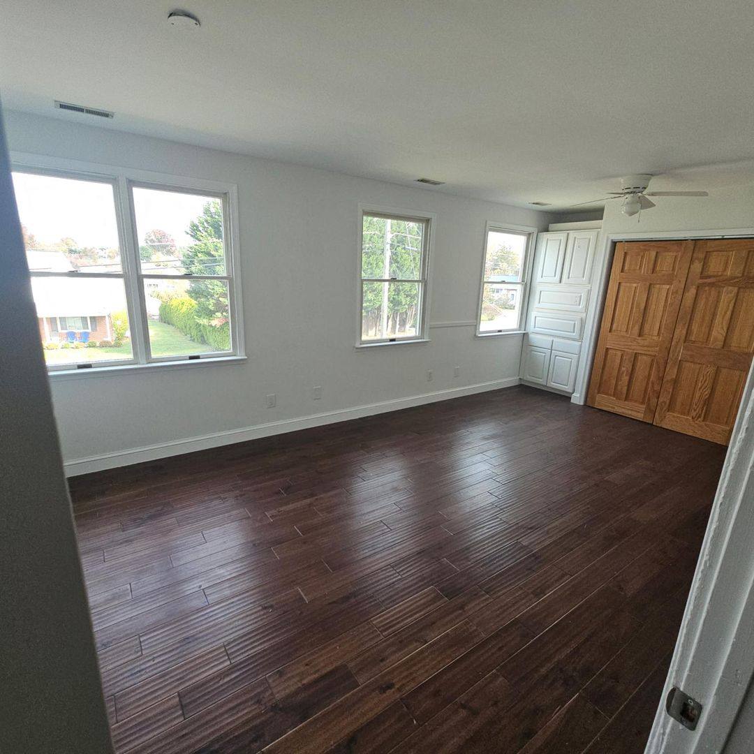 House for rent at 4117 Baker Lane, Nottingham, MD 21236