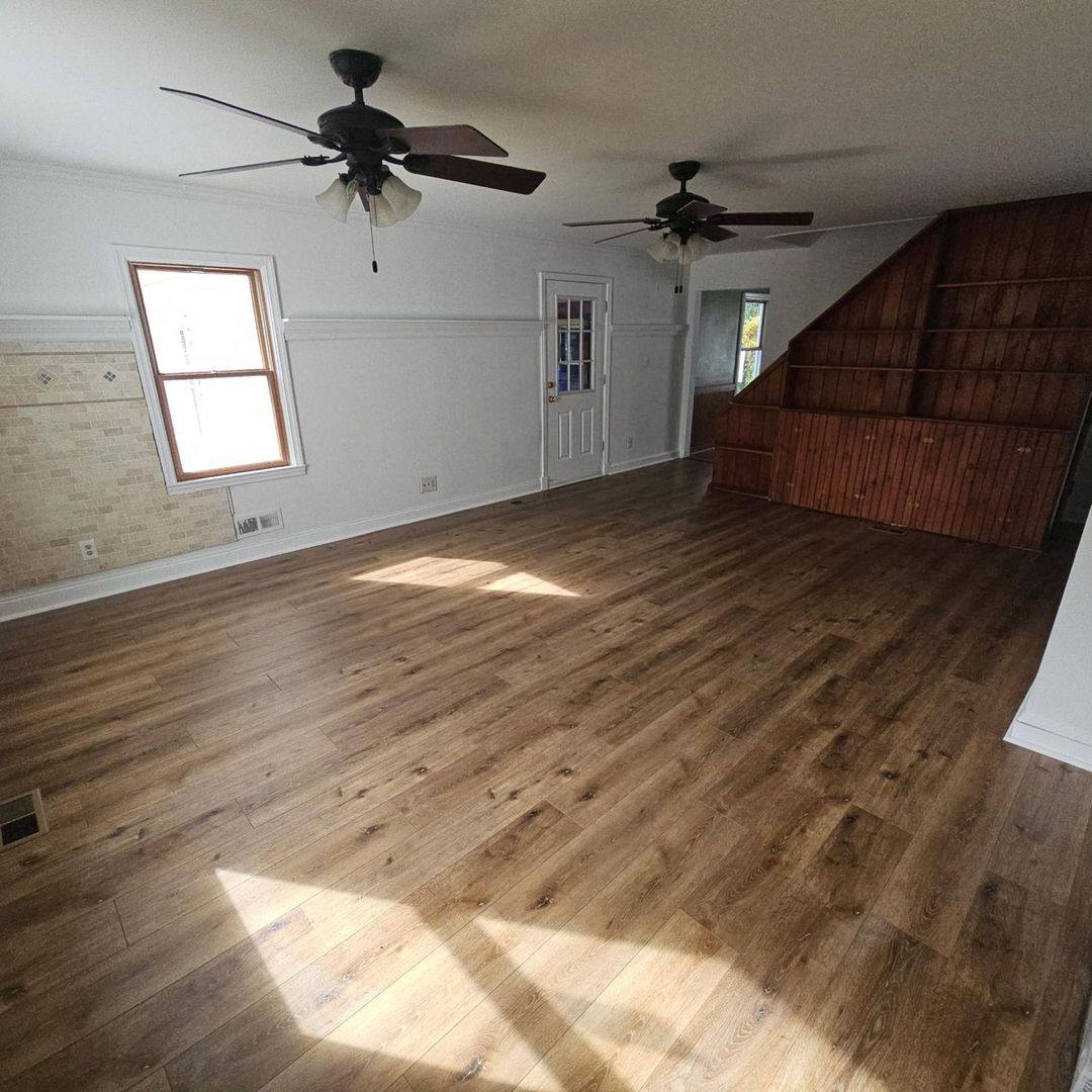 House for rent at 4117 Baker Lane, Nottingham, MD 21236