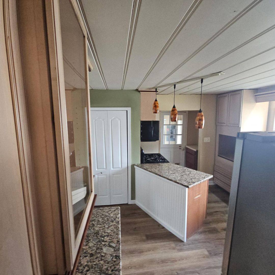 House for rent at 4117 Baker Lane, Nottingham, MD 21236