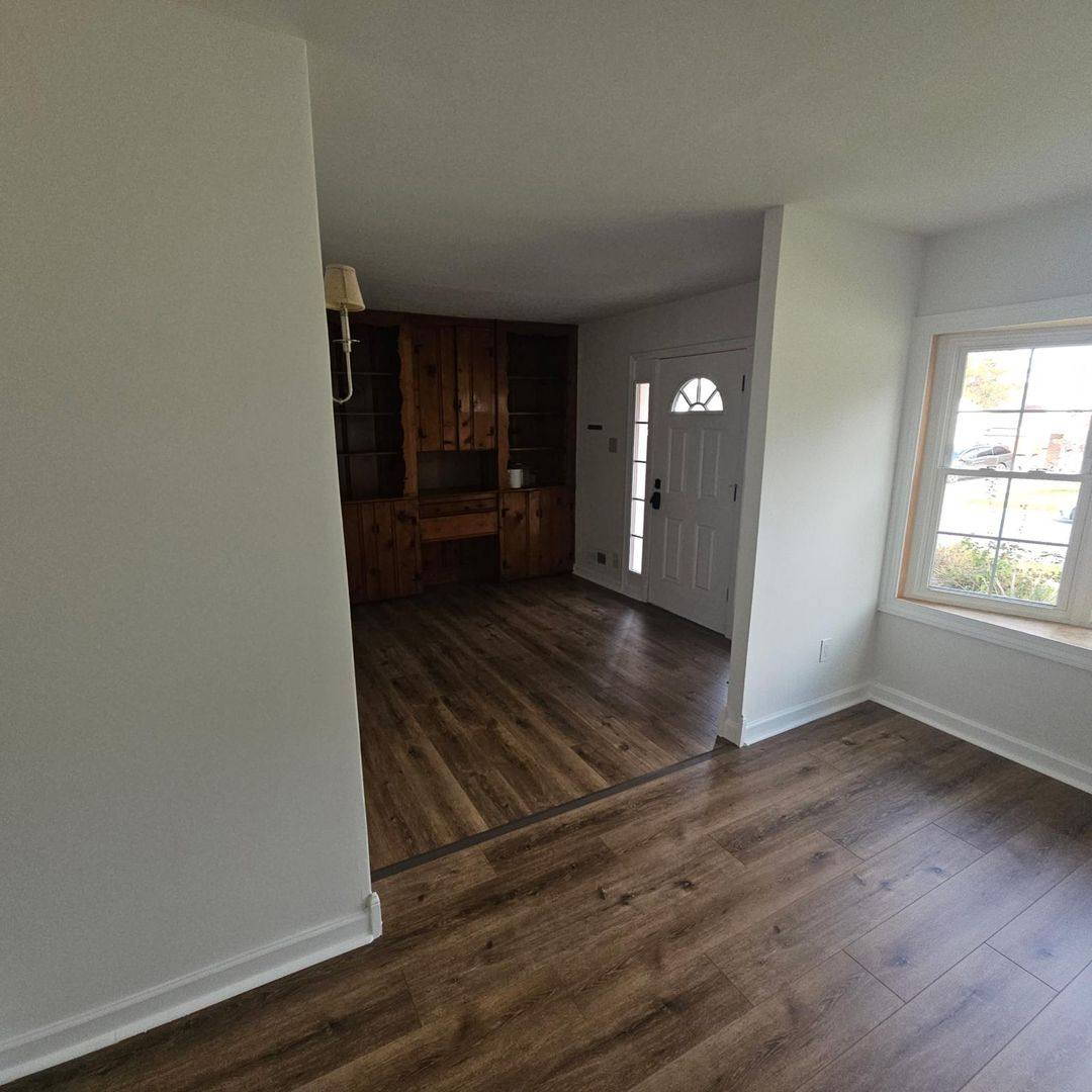 House for rent at 4117 Baker Lane, Nottingham, MD 21236