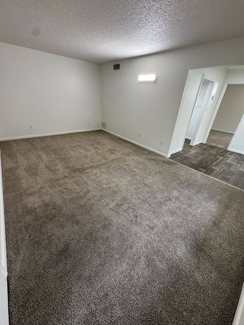 Apartment for rent at 1745-3 NE 2nd St, Ocala, FL 34470