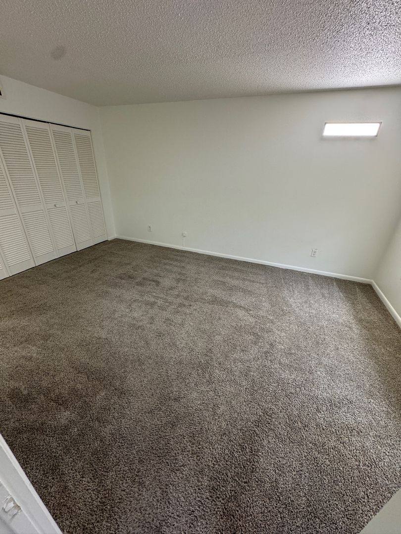 Apartment for rent at 1745-3 NE 2nd St, Ocala, FL 34470