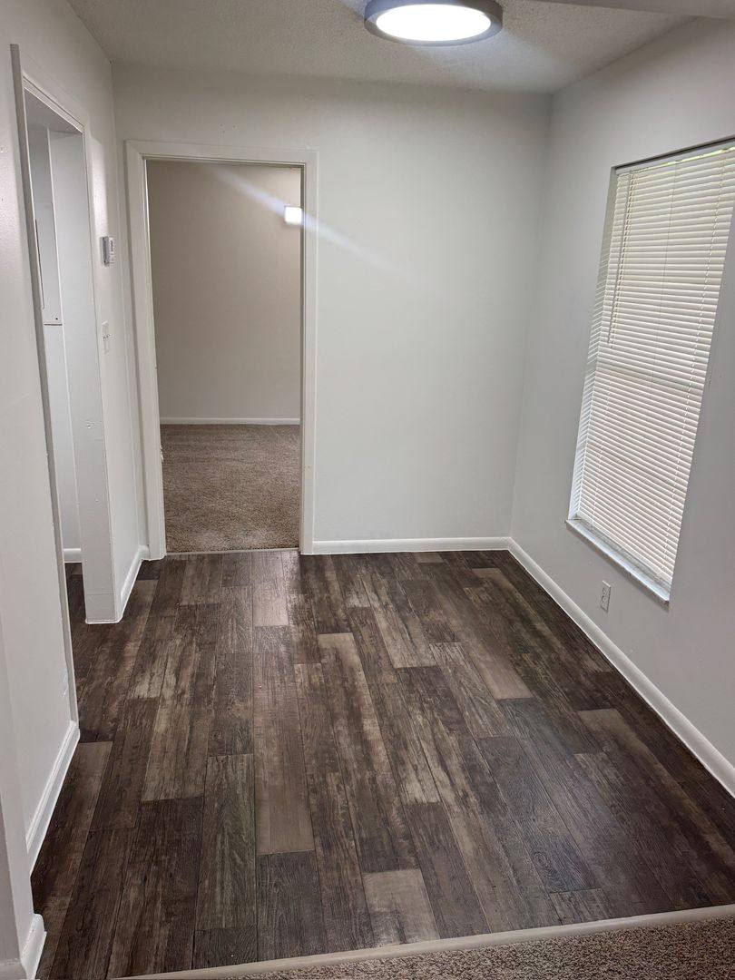 Apartment for rent at 1745-3 NE 2nd St, Ocala, FL 34470