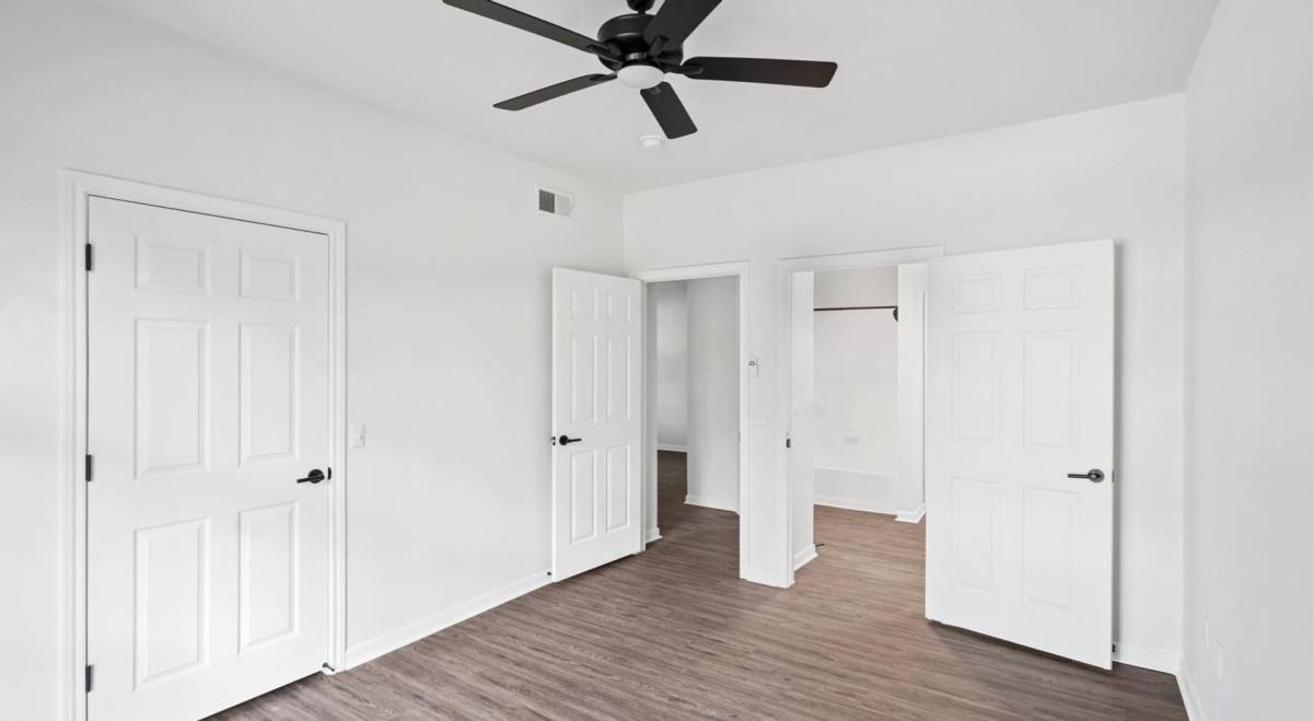 Apartment for rent at 200 Kellington Dr, Kingwood, TX 77339