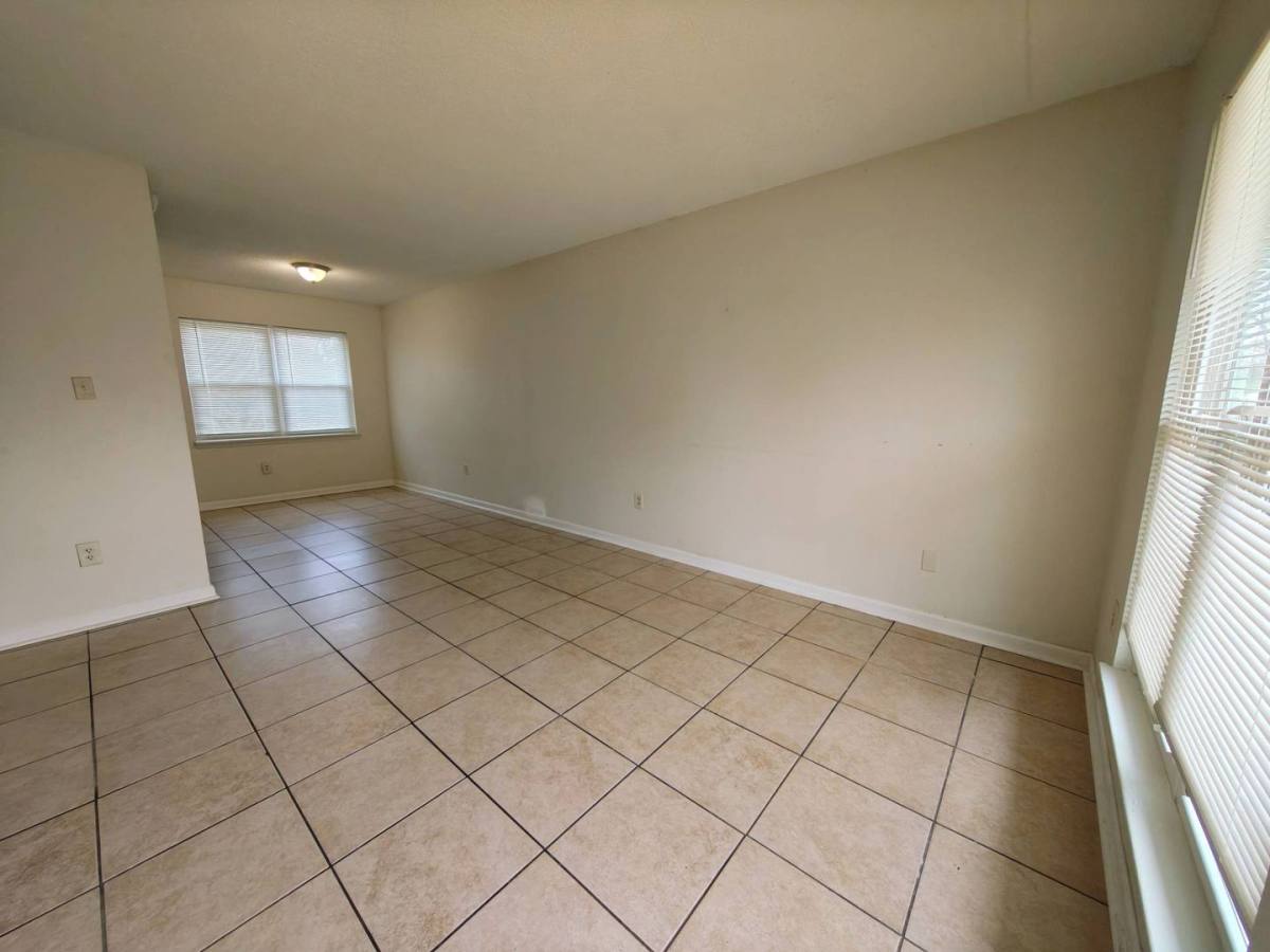 House for rent at 580 Blackhawk Rd, Memphis, TN 38109