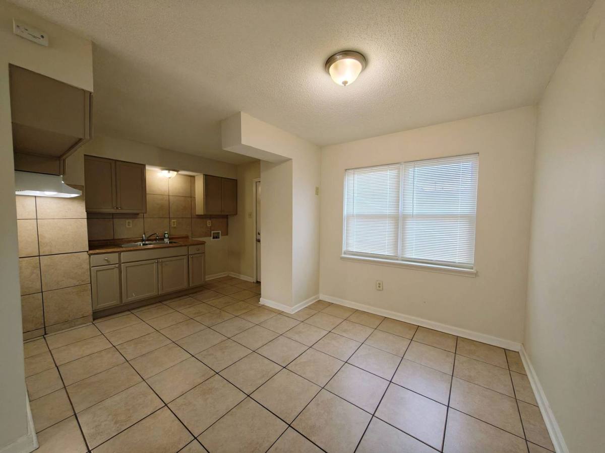 House for rent at 580 Blackhawk Rd, Memphis, TN 38109