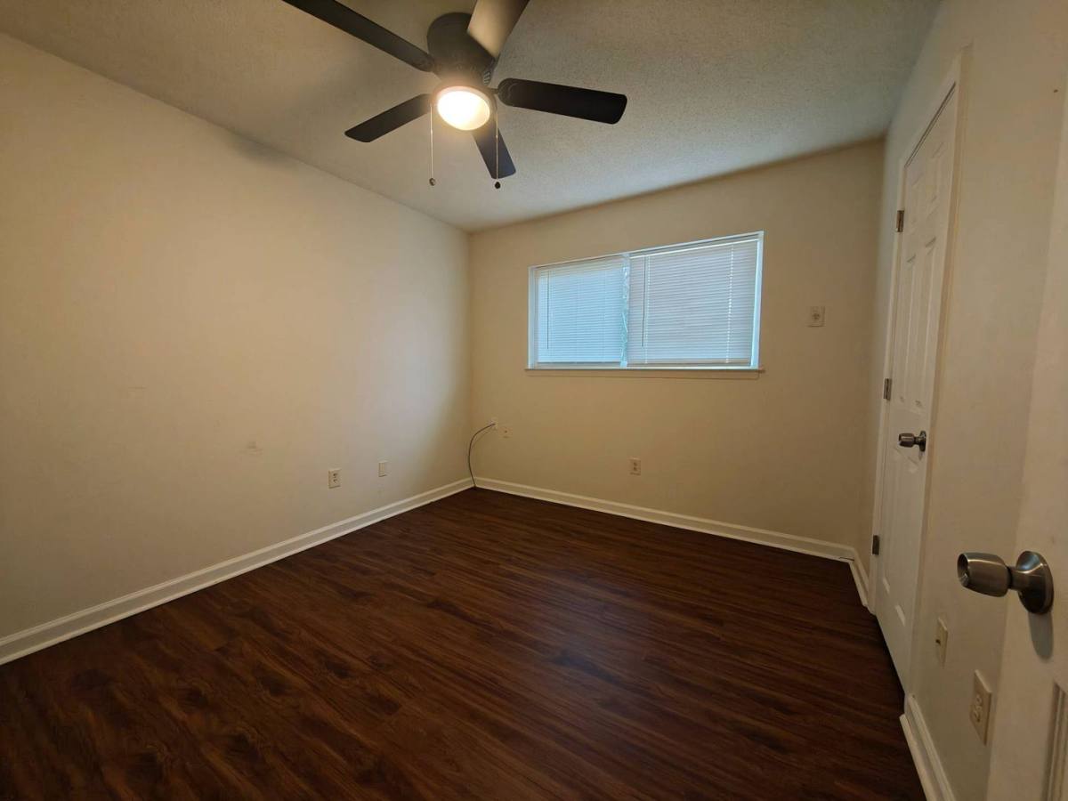 House for rent at 580 Blackhawk Rd, Memphis, TN 38109