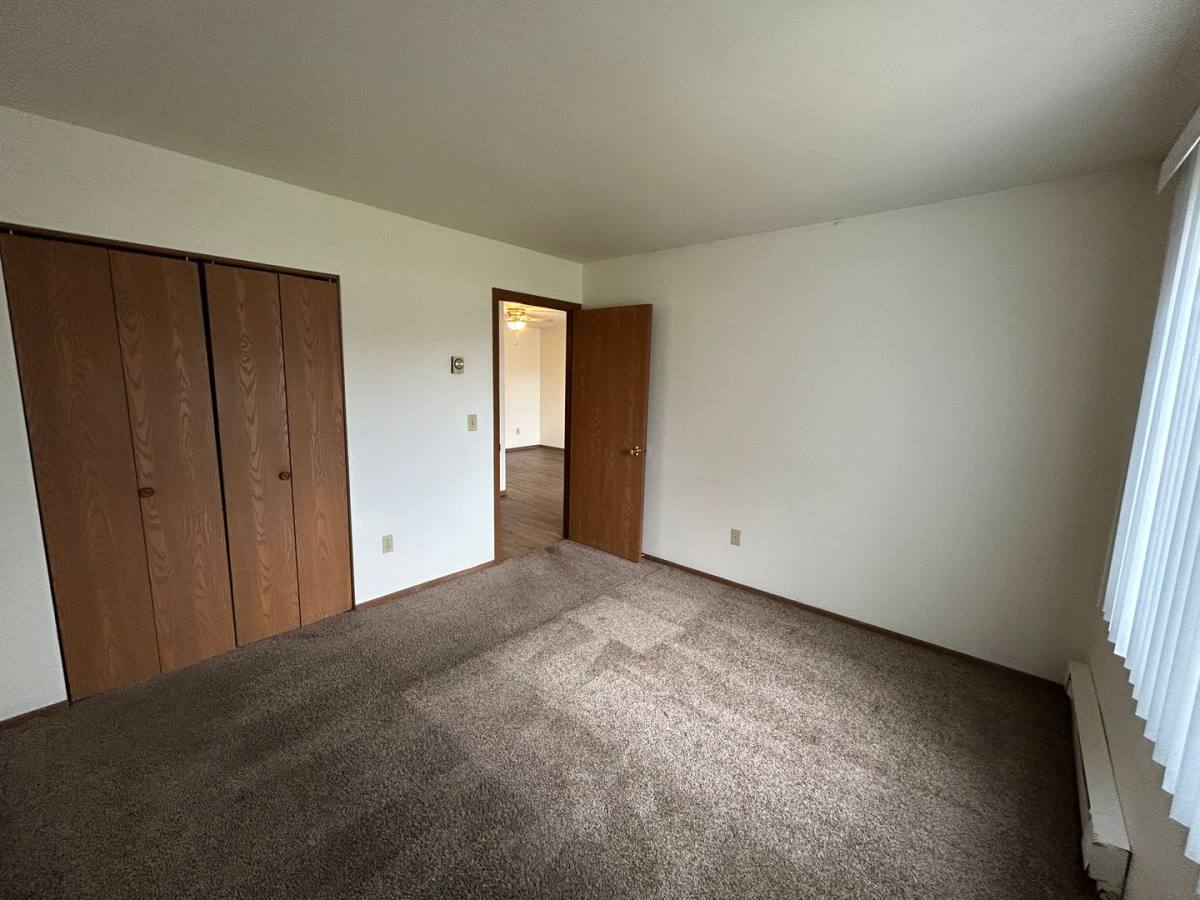 Apartment for rent at 2770 Iva Court, Beloit, WI 53511