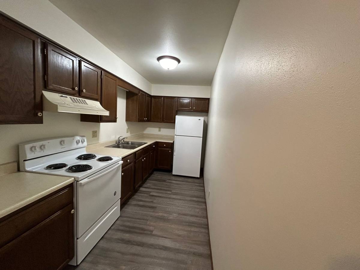 Apartment for rent at 2770 Iva Court, Beloit, WI 53511