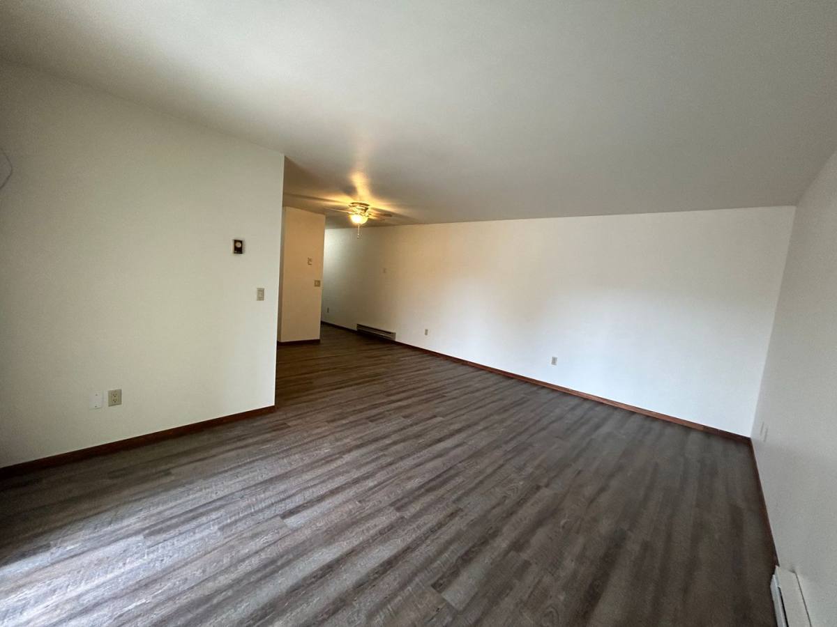 Apartment for rent at 2770 Iva Court, Beloit, WI 53511